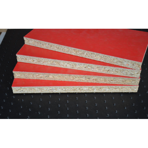 Sip panel board oriented strand board Osb