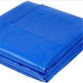 45g Blue PE Tarpaulin