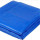 45g Blue PE Tarpaulin