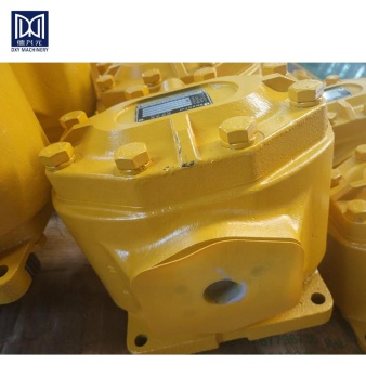 TY220 SD22 Hydraulic Pump and Other Bulldozer Parts