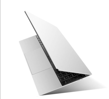 15.6inch i7 5500u