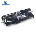 Paper Pickup Assembly for HP Laserjet M607 M608 M609 E60055 E60065 608 607 609 M607n M608DN M631 M632 M633 RM2-6795 RM2-6771