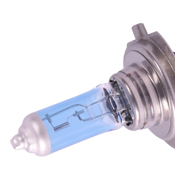 Free Samples LED Bulb Raw Material 5W-24W A60 SKD/CKD