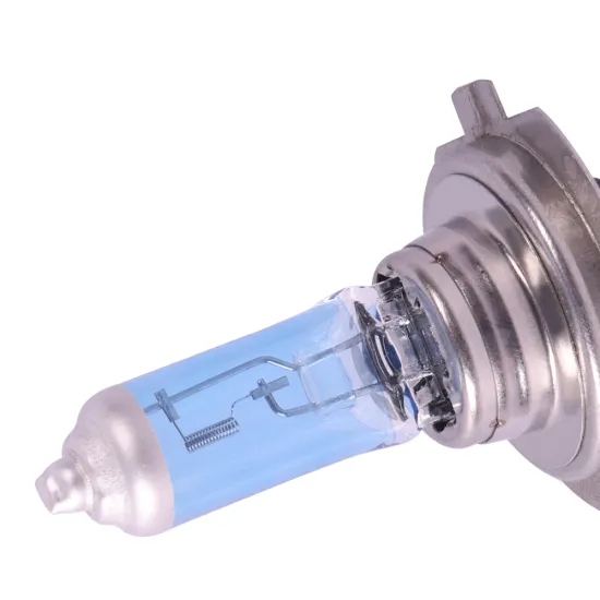 Free Samples LED Bulb Raw Material 5W-24W A60 SKD/CKD