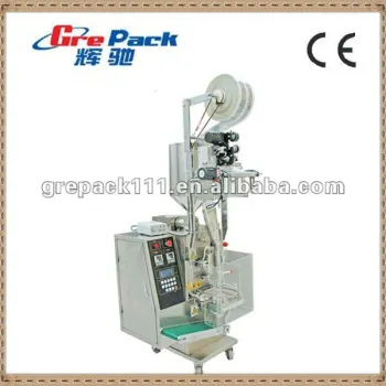 powder packaging machine HC-L