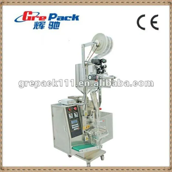 powder packaging machine HC-L