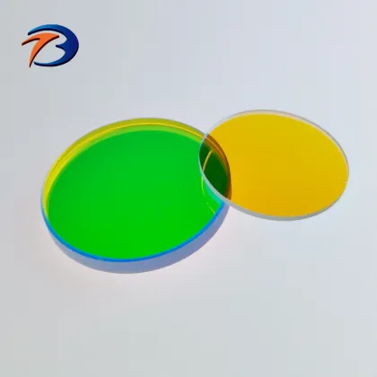 Near Infrared Camera Filters: Bandpass Filters 830-1000nm for Sale