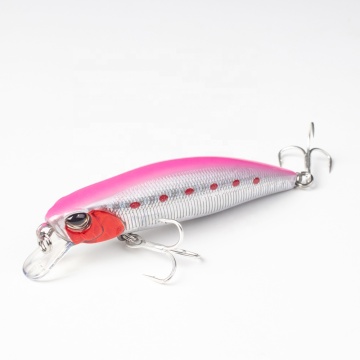 Crazy Sea Fishing Rock Gold Top Ocean Beach Trolling Pattern lures fishing saltwater