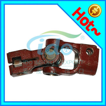 for MTZ Tractor Universal Coupling 50-3401060