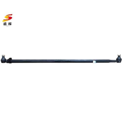 Penggantian Rakitan Batang Pengikat Kemudi Tugas Berat