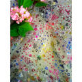 /msite/products/detail/productid/64075502/id/1555900.html