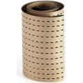 PTFE тканевый ремень для солнечной панели Stringer Machine