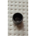Mining Truck Parts 21990221 valve stem seal For A40G