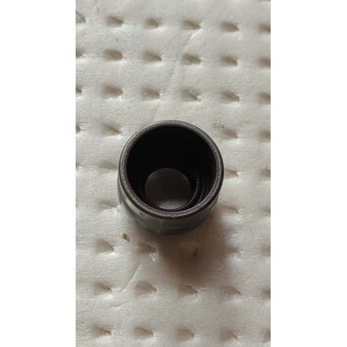 Mining Truck Parts 21990221 valve stem seal For A40G