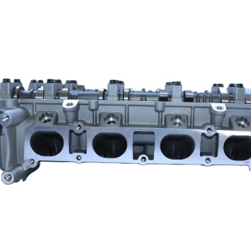 High Quality Cylinder Head for Ford Mondeo 2.0 3S7G 6C032 BB