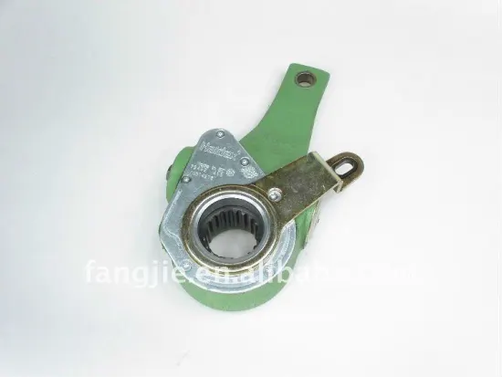 Truck Brake Parts 79492 Automatic Slack Adjusters