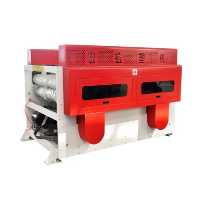 Foam Board/PVC Foam Board/Foam Board Printing