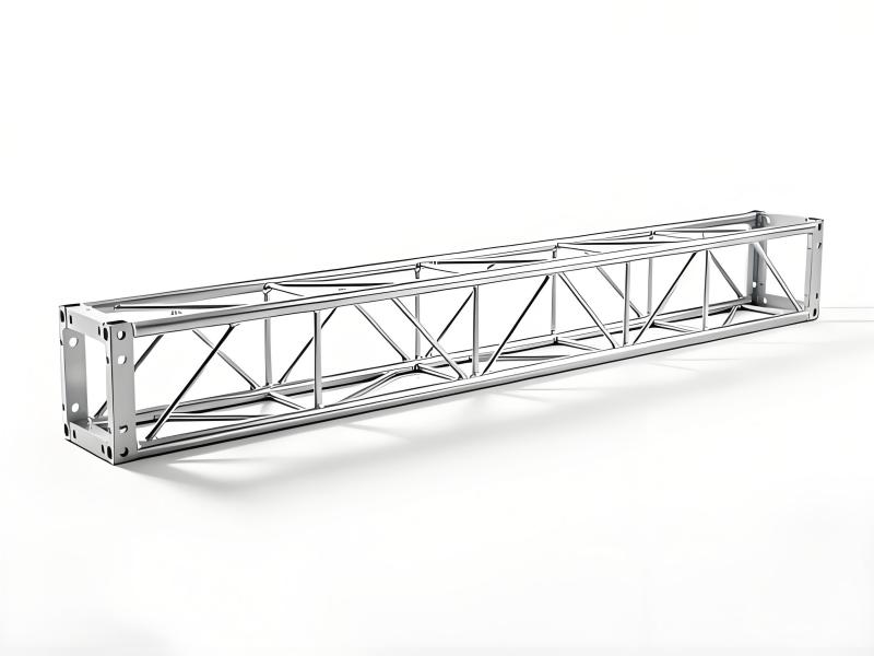 Aluminum Alloy Stage Truss2