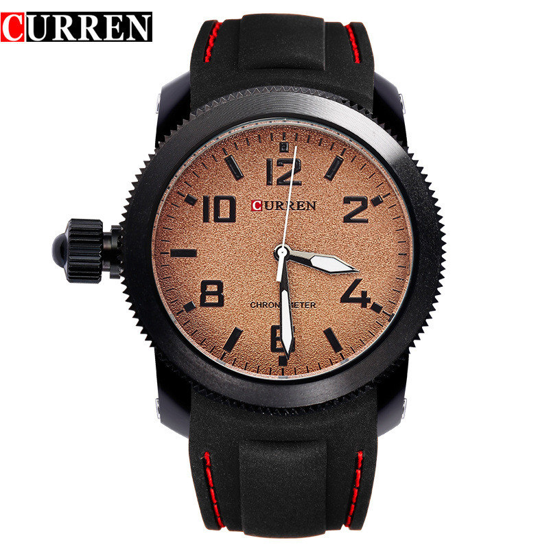 OEM 2017 Japanese Quartz Watches For Men OEM 2017 Japanese Quartz Watches For Men