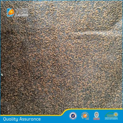 100% polyester micro fiber shoes suede fabric