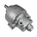 Motor Pneumático Engrenado HX4AM-RV-15