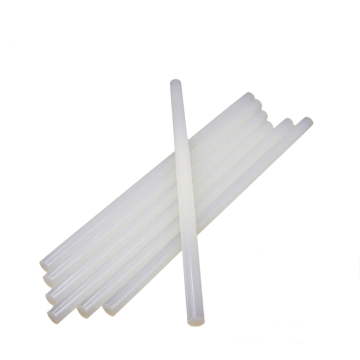 Hot Melt Adhesive Glue Stick for Glue Gun