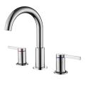 Shamanda Face Basin Faucet mit CUPC -Zertifizierung