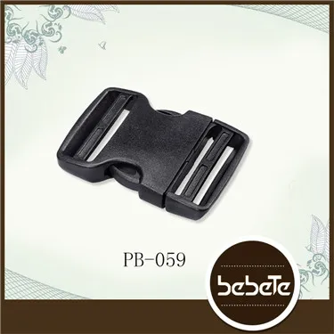 Brand new jewelry buckle made in China