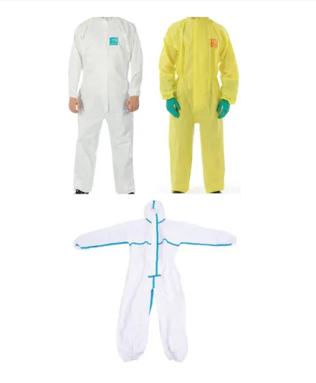 Surgical Gown Folding Machine