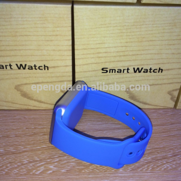 Good price of dz09 sim smart watch with high quality