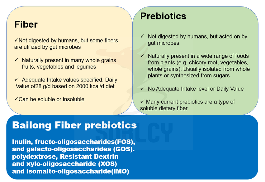 maltodextrine résistante maltodextrine résistante