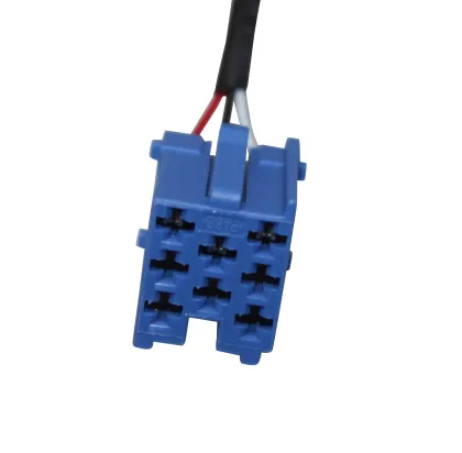 Blaupunkt AUX Cable Car Audio Parts BLA-3.5MM