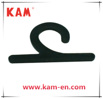 Untuk Sock, Hook plastik tahan lama, berguna, Kam