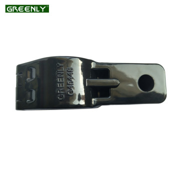 HXE45448 AXE28803 H175436 จอห์น Deere แบริ่งรีลพลาสติก