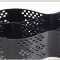 50/100/50/200mm HDPE Geocell với bề mặt có kết cấu mịn