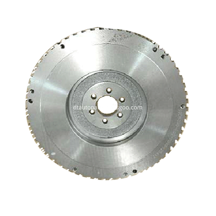 Great Wall Flywheel Ring Gear Assy 1005030e00, High Quality Great Wall