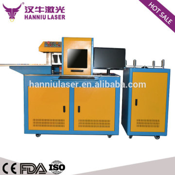 Bending machine cheap price Automatic bending machine suitable for stainless steel materials