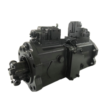 Kawasaki K5V Series K5V80 K5V140 hydraulic pump price