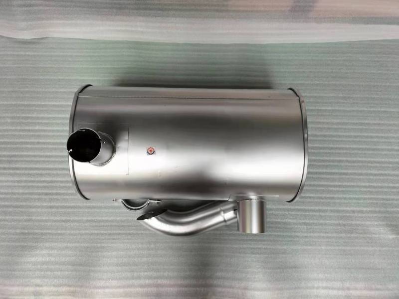 High Quality Piston for Weifang Diesel Engine Parts ZH4100