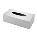 /msite/products/detail/productid/62732538/id/1337268.html