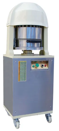 Commercial Bread Dough Cutter Machine Price