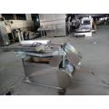 Stainless Steel Herbal Medicine Cutting Slicing Machine