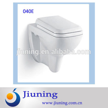 cheap wall -hung toilet