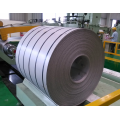 Stainless Steel Coils with 0.3 to 12mm Thickness