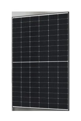 AGM Battery Lead Acid battery