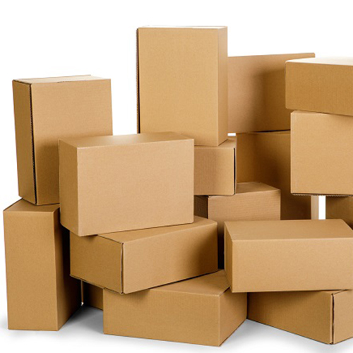 Offer Adhesives For Paper Bags,Paper Adhesive,Pvc To Wood Adhesive From