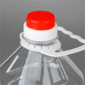 Jade Pet Resin Bottle Grade 1100kgs Sac