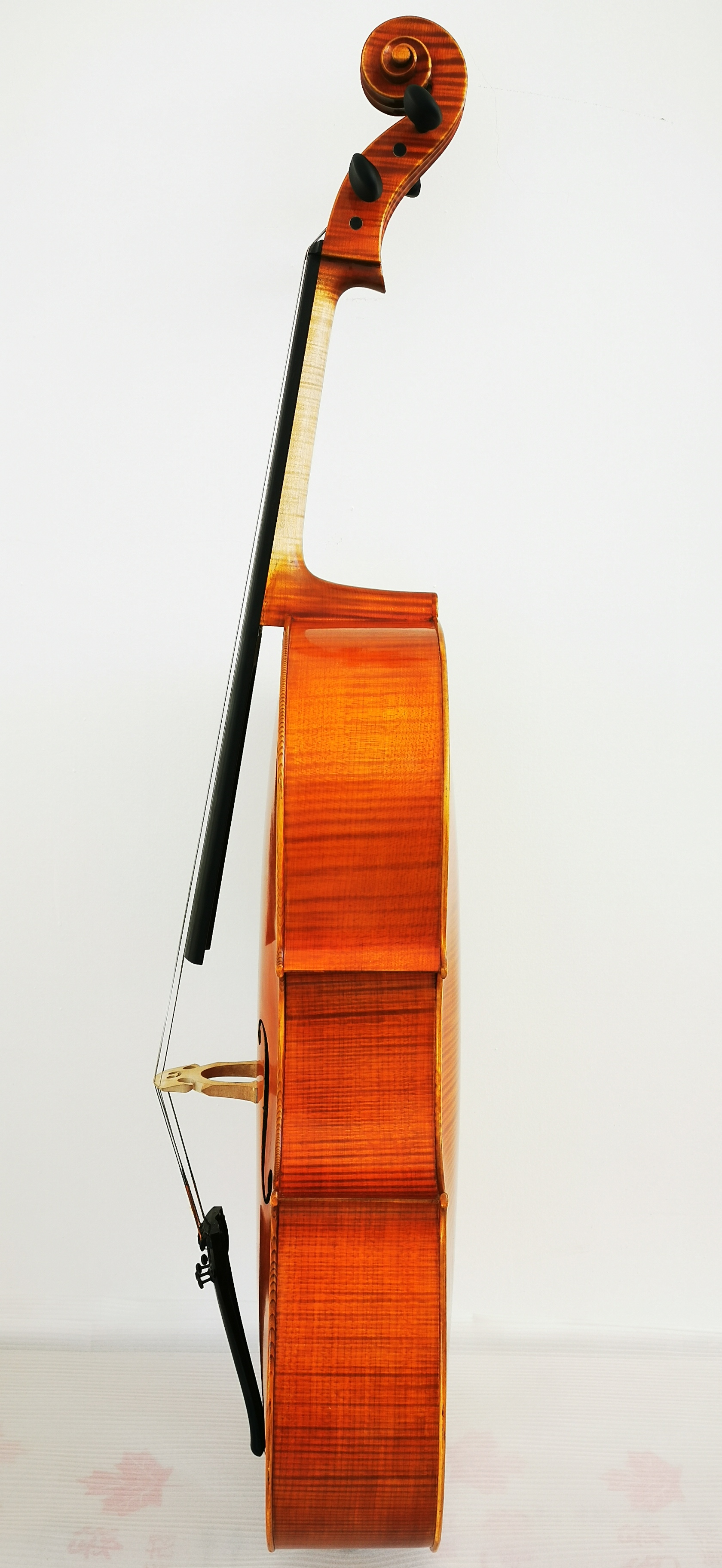 Cello-JM-COA-3-3