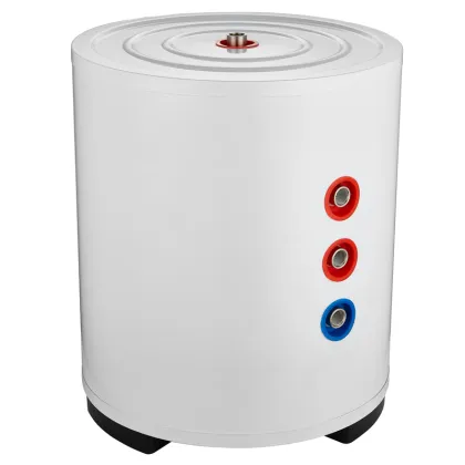 China Manufacturer Custom Electric Water Heaters and Storage Solutions