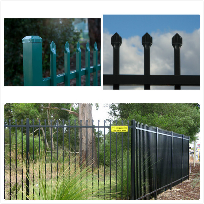 australia fence 